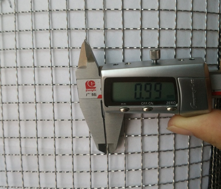 304P܈W-www.wqcnrcm.cn