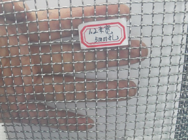 316P܈W-www.wqcnrcm.cn