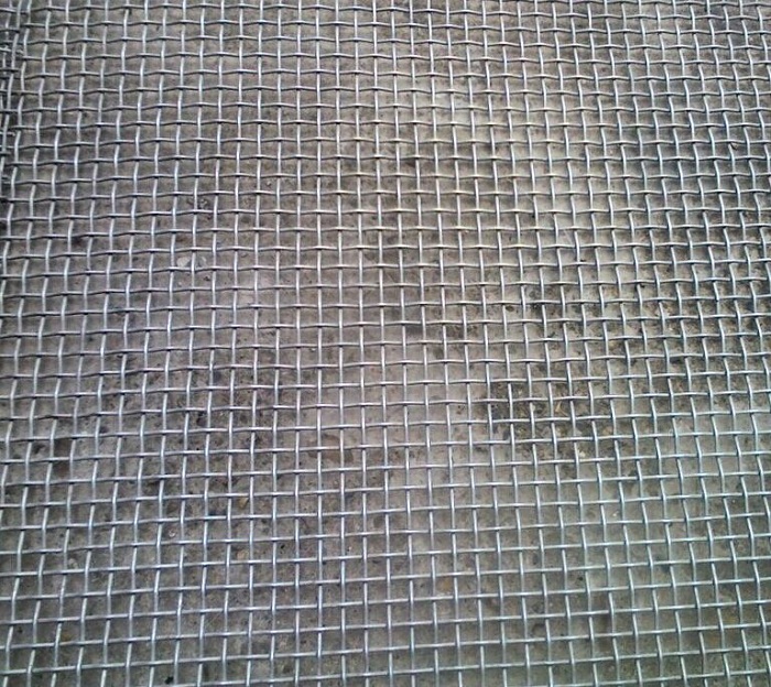 i܈W(wng)-www.wqcnrcm.cn